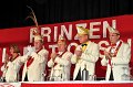 Prinzen2011   017